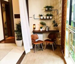 Parksuites (D10), Apartment #309500551